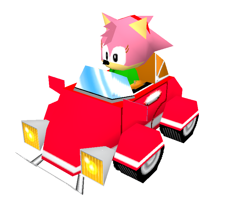 worlds silliest catgirl!!!!! 🏳️‍⚧️🌷 tweet media