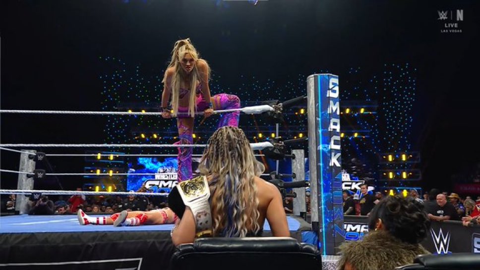 Nawaf|🇮🇪 tweet media