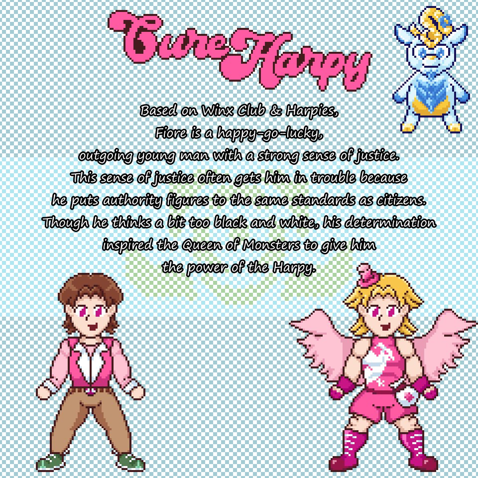 MidniteRealmVA tweet media