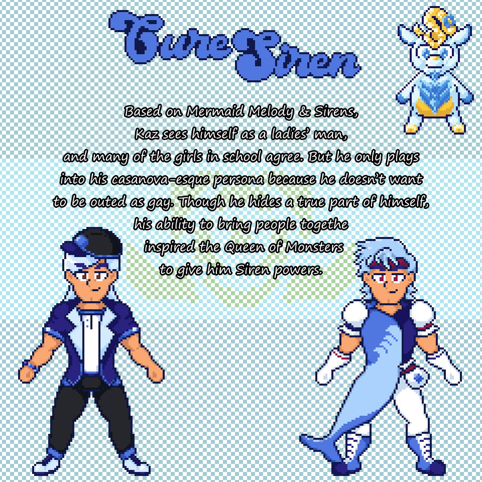 MidniteRealmVA tweet media