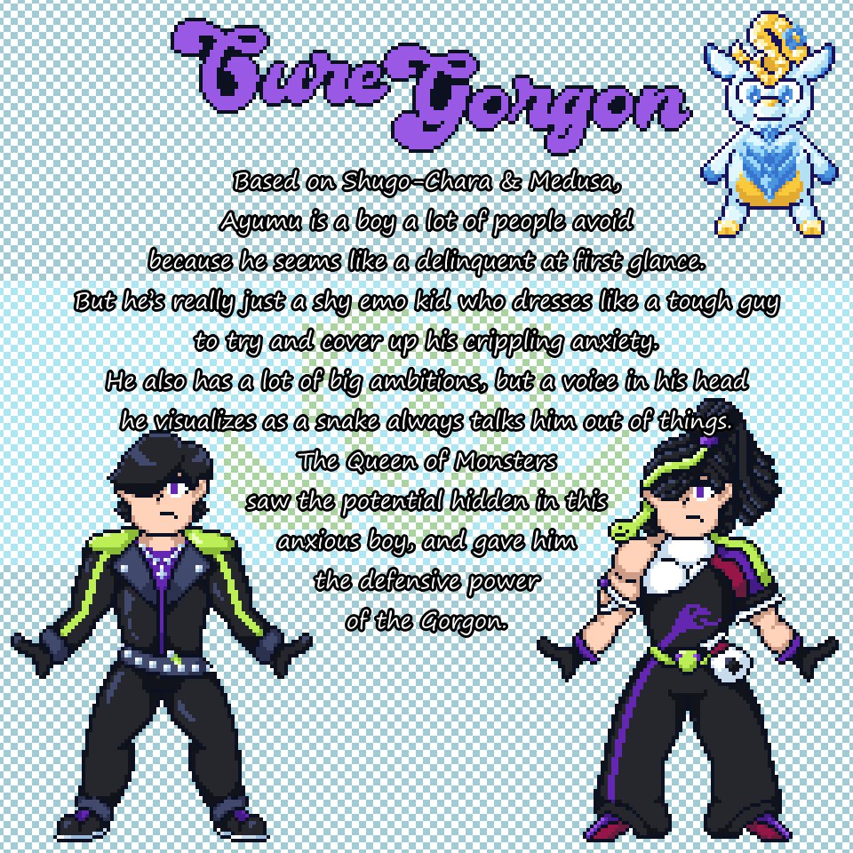 MidniteRealmVA tweet media