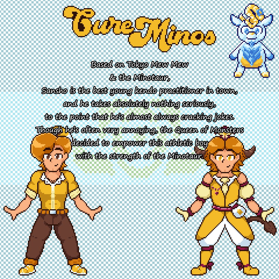 MidniteRealmVA tweet media