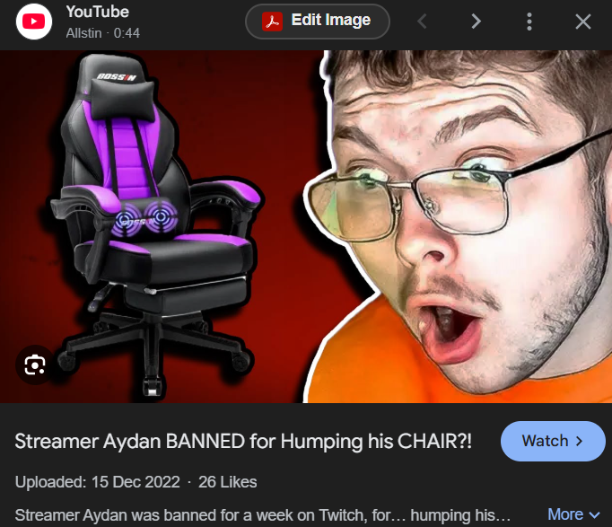 Pandalicious tweet media