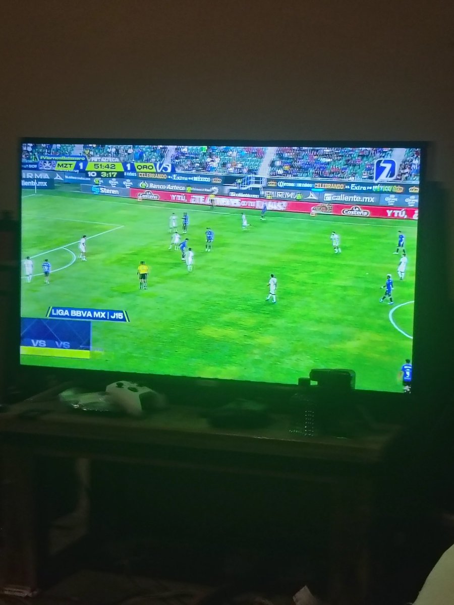 Natito_fox's tweet photo. #ViernesBotanero
¿El Mazatlan fue el primer equipo en vestir de color morado?

Ojalá pronto regrese el futbol de primera a este estado. https://t.co/aBjGUej5pJ