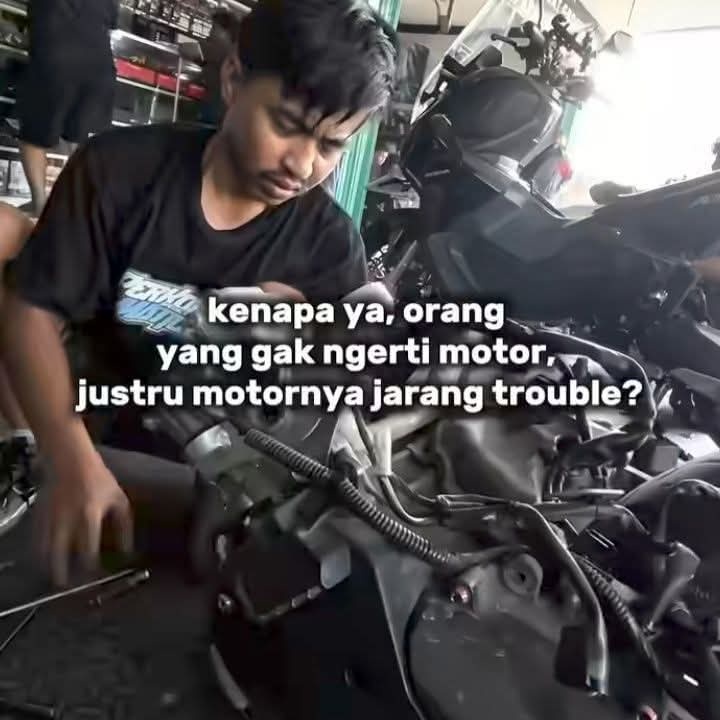 Ketawa itu GRATIS 🛩 tweet media