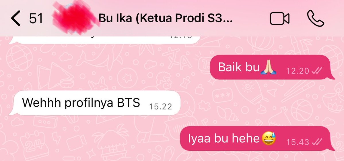 Hi! Taaa || ⋆˚✿˖° 𐙚 ₊ ⊹ ♡ 🐣✨📎📌 tweet media