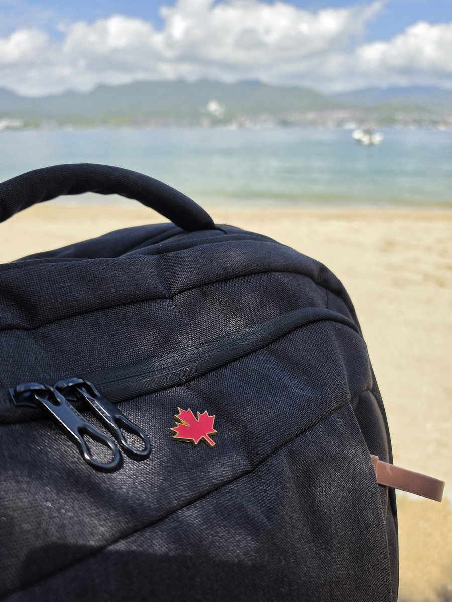 Mosha Winter ☕❄ Fantasy Author 🐉🗡 tweet media