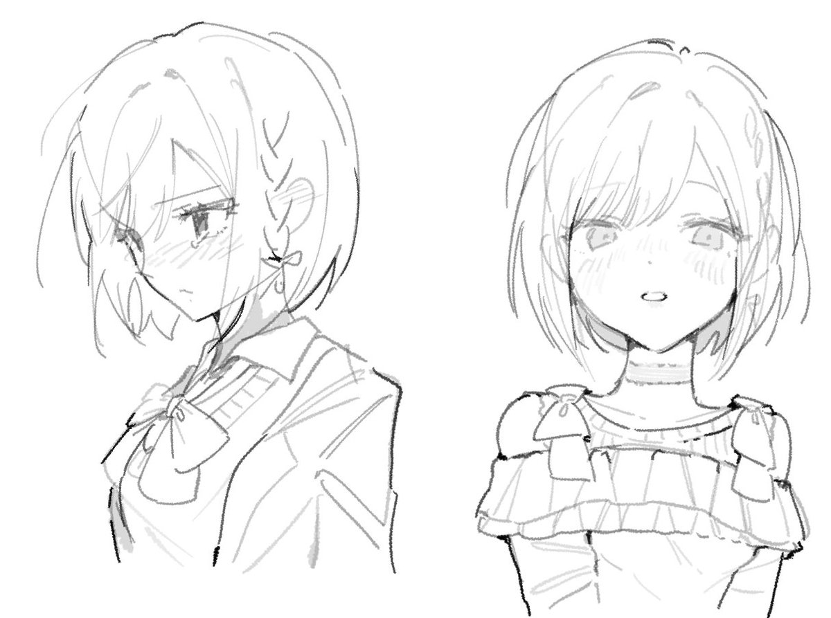 ももん tweet media