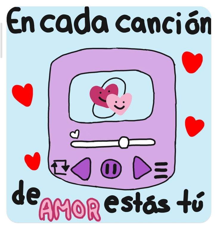 ᗩ೧೧iε ଘଓ • ｡⁠◕⁠👑◕⁠｡ •ଘଓ tweet media