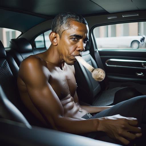 Pete Bootyjuice tweet media