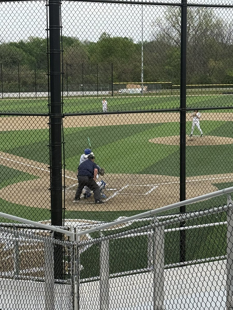 Shortridge High School Athletics tweet media