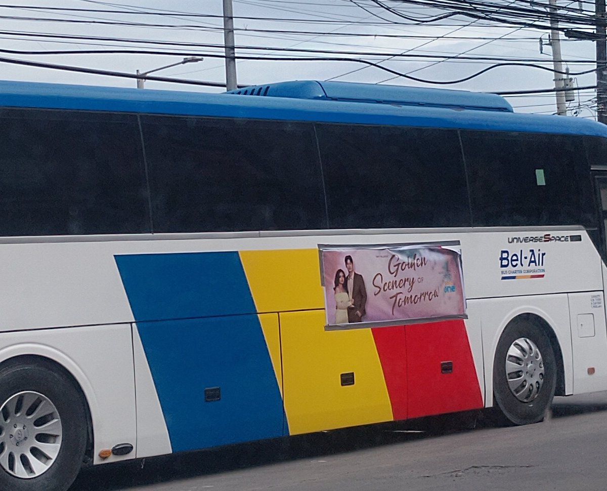 hya's pr assistant tweet media