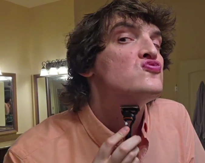 kickafterdark tweet media