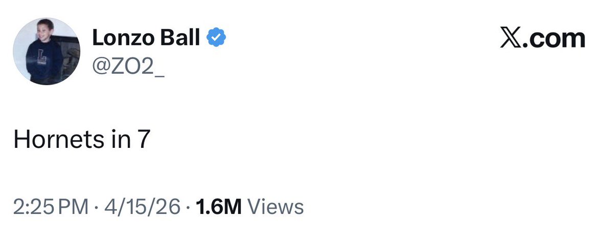 LakeShowYo tweet media