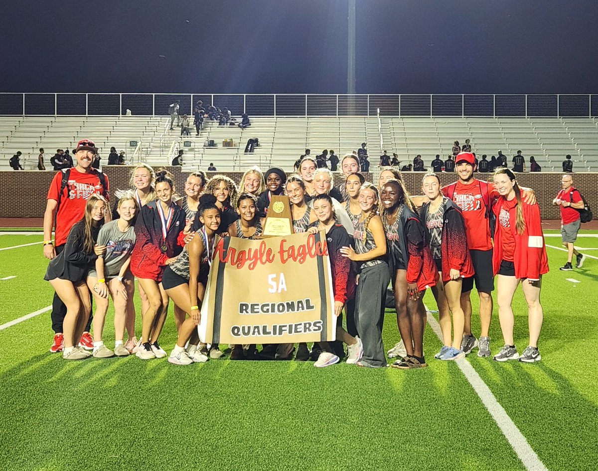 John Fields tweet media