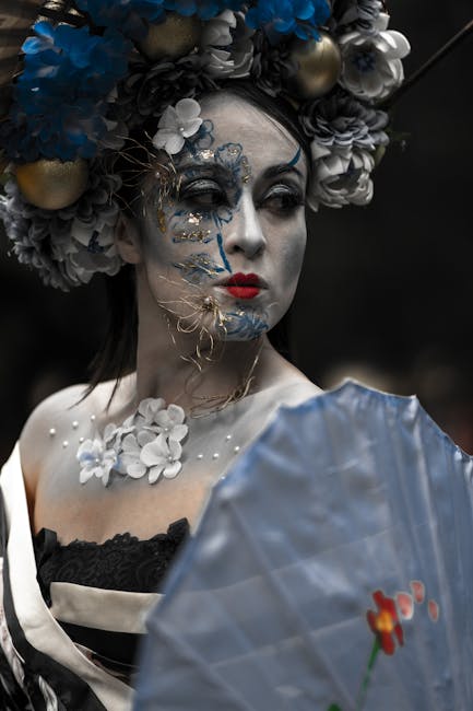 Nathan Hart tweet media