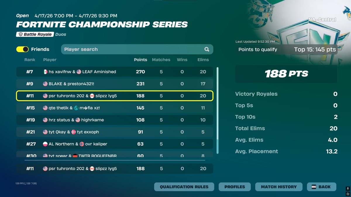 tuhronto tweet media