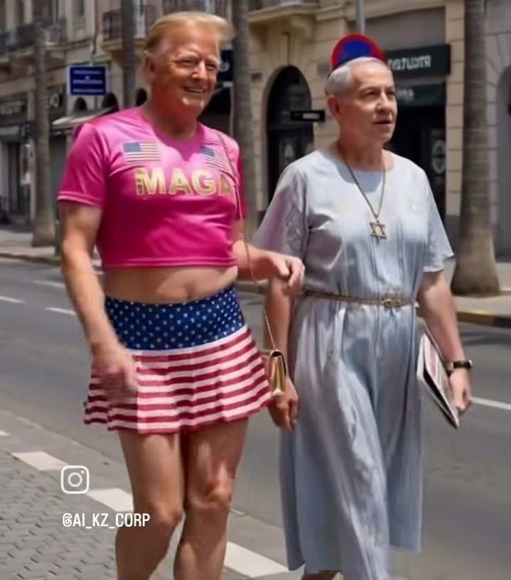 CharlesKarden's tweet photo. #MAGA https://t.co/3X6mJcjcqY