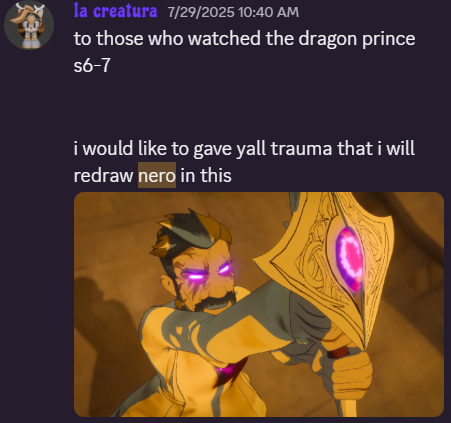 🇵🇭 ☆ kimber ☆ 17 days! 🎂 tweet media