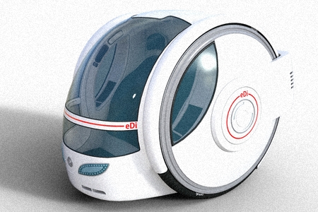 虚構新聞アーカイブス tweet media