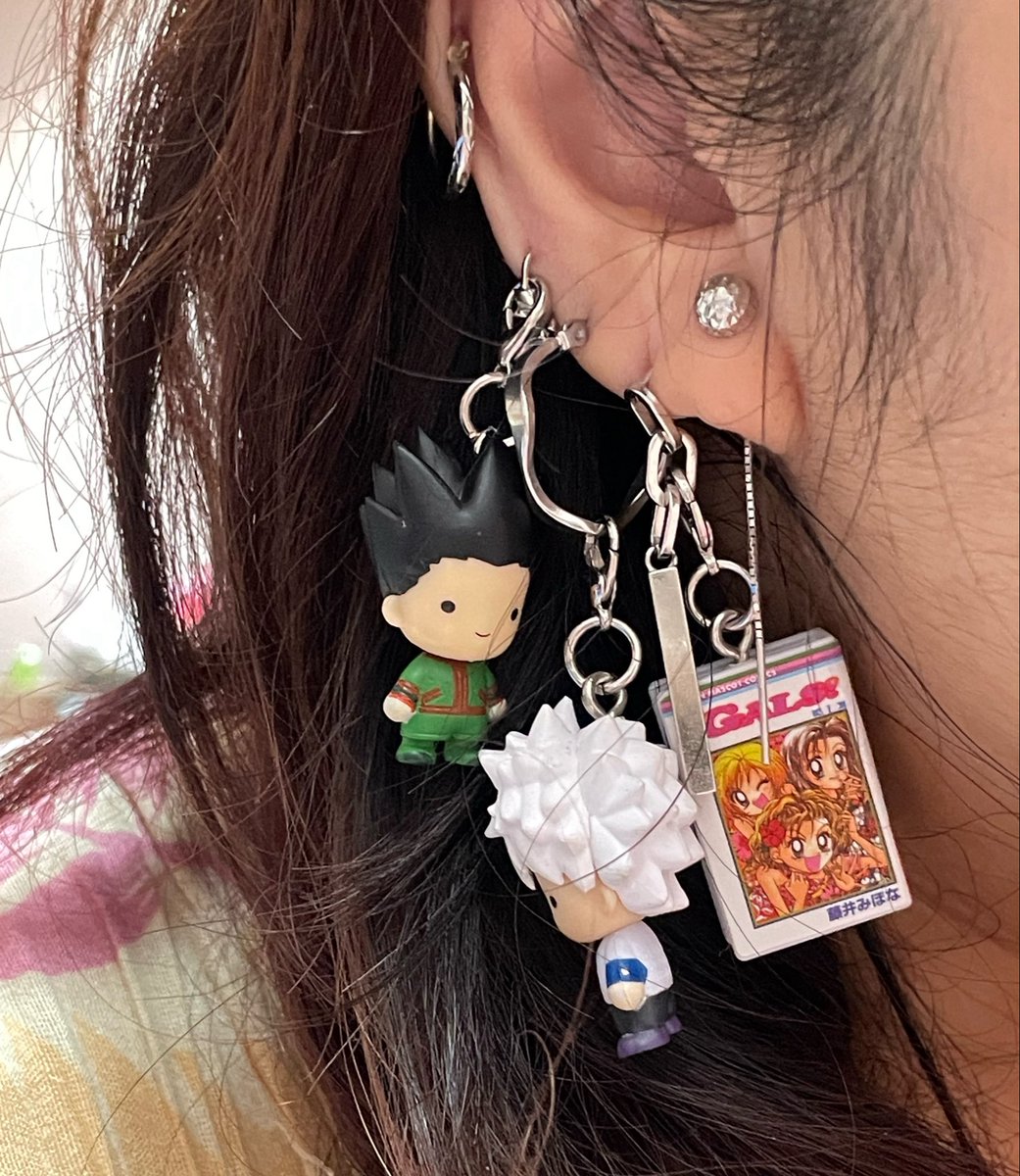 dori ✮ tweet media