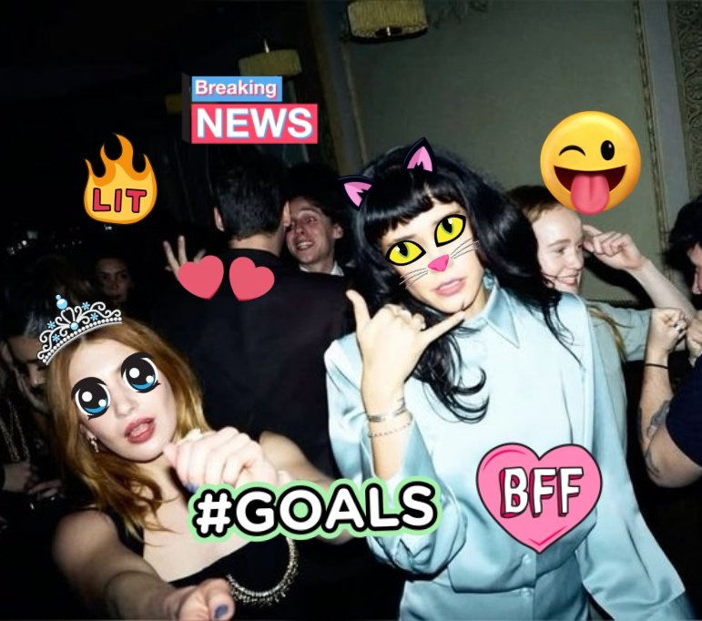𓂃۶ৎ tweet media