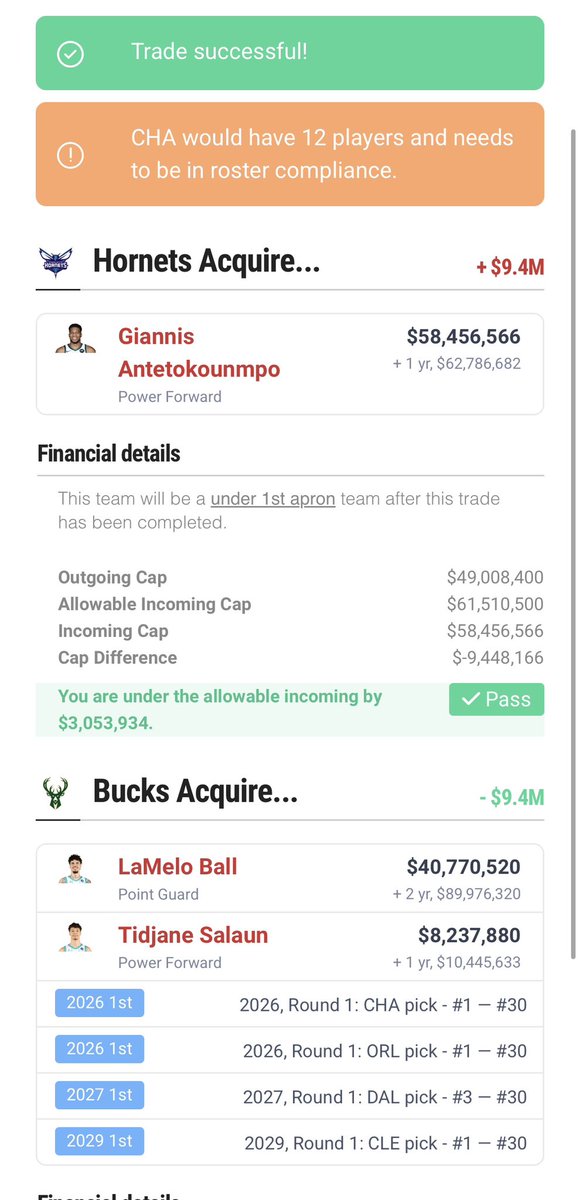 nick wright tweet media