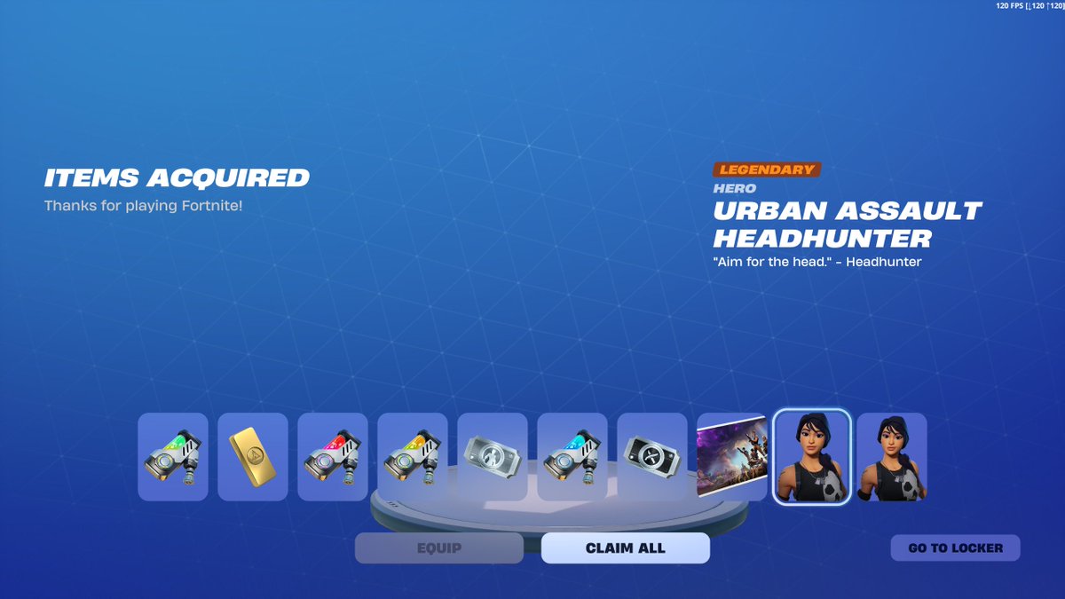 LinIsCrazy tweet media