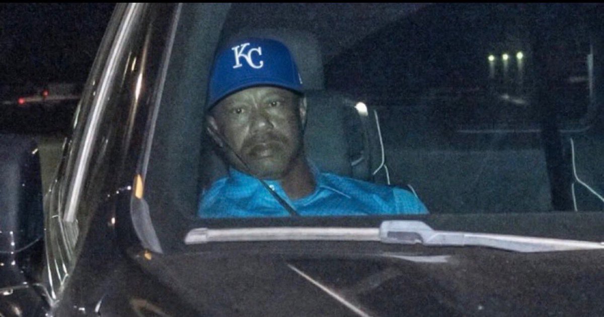 Jac Caglianone Super Fan tweet media