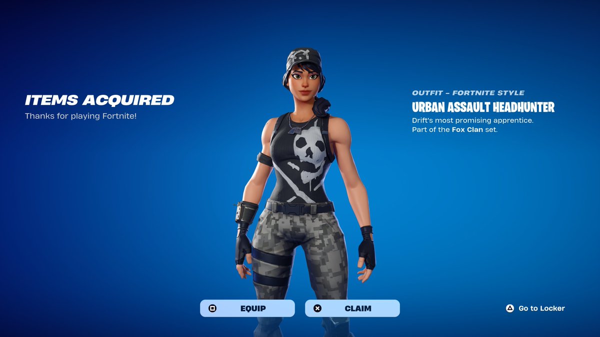 LinIsCrazy tweet media