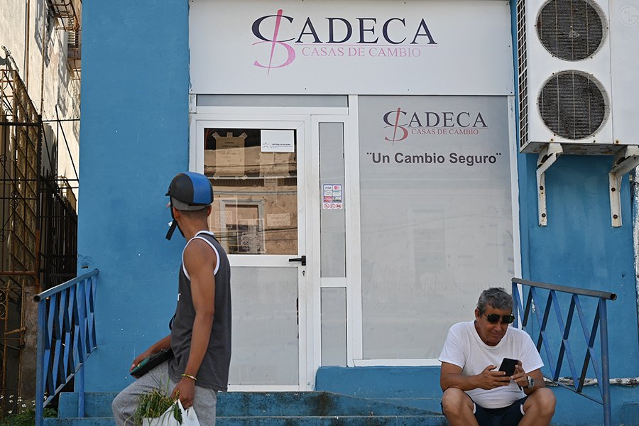 IPS Cuba tweet media