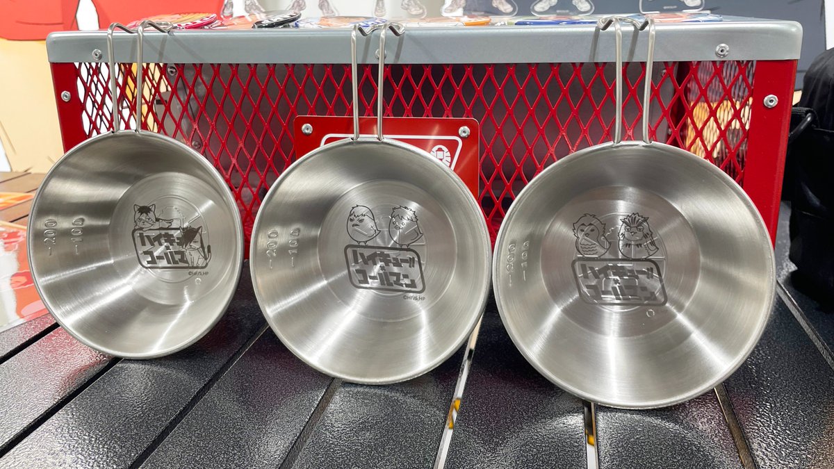 AKROS CONTENTS OFFICIAL tweet media