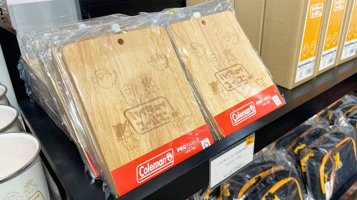 AKROS CONTENTS OFFICIAL tweet media