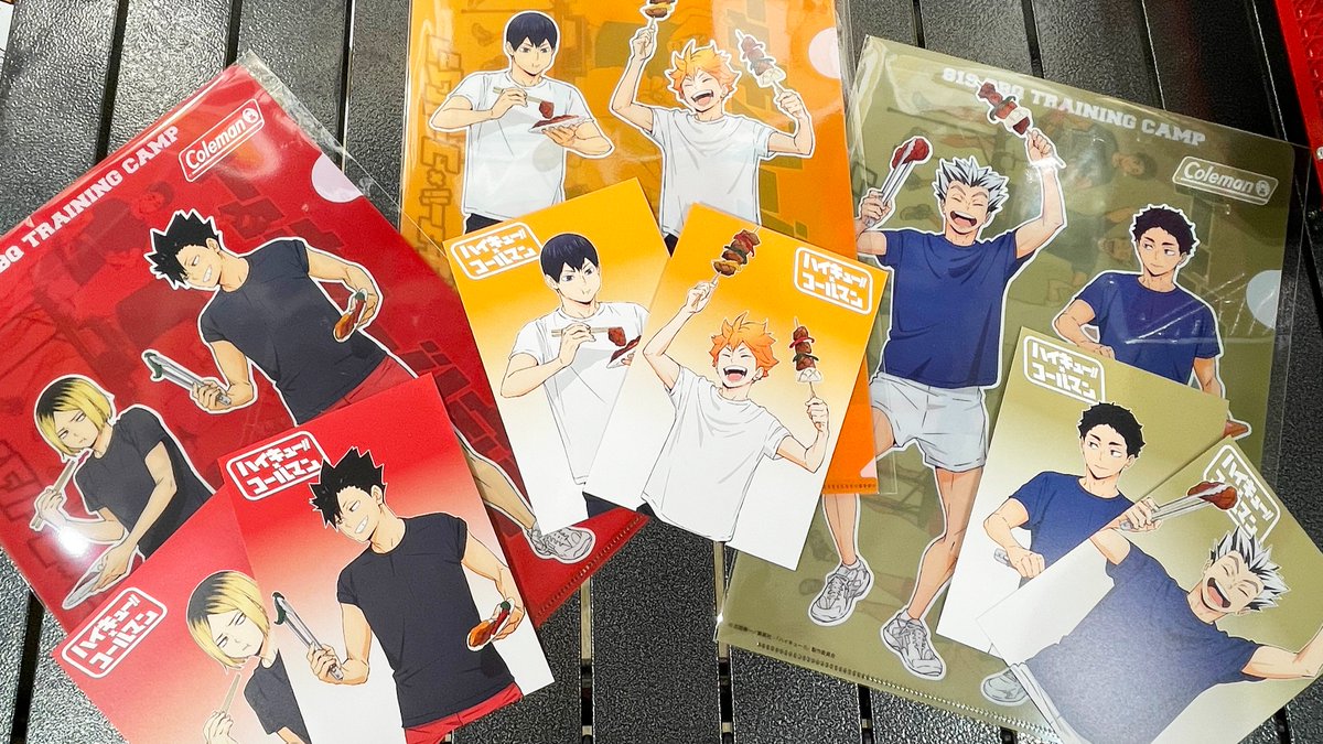 AKROS CONTENTS OFFICIAL tweet media