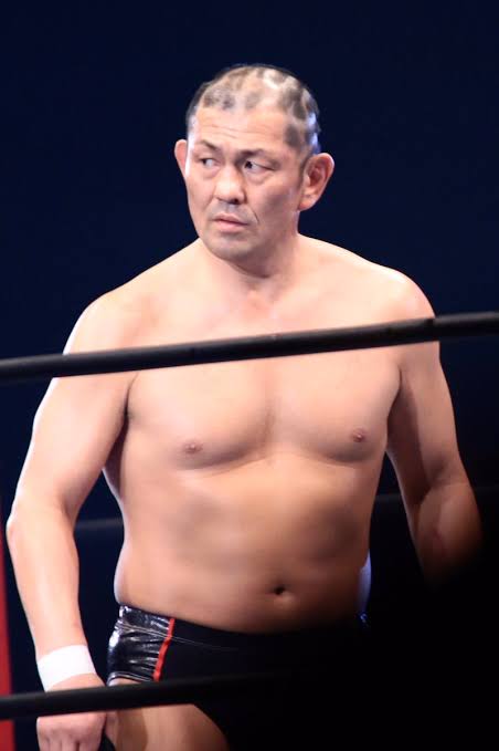 The MMA Kid tweet media