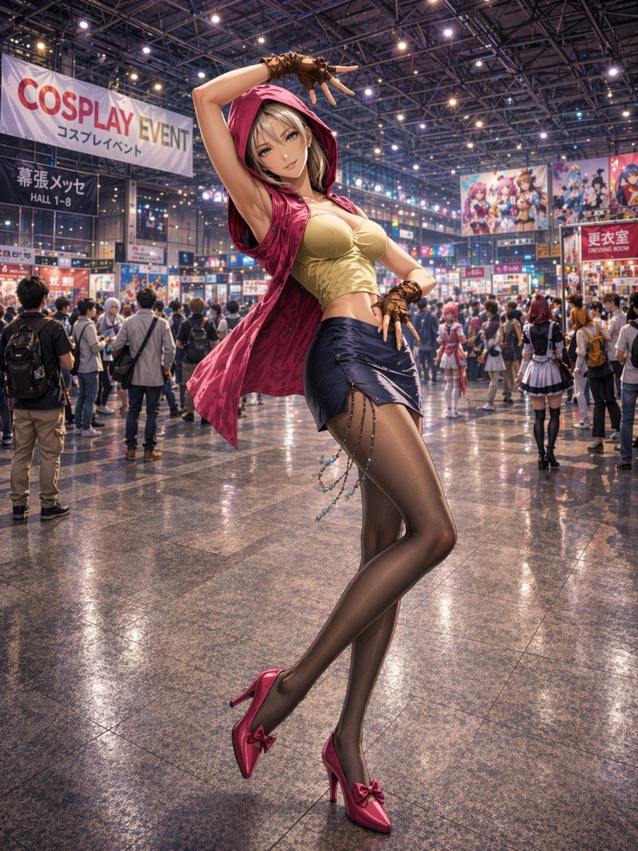 Makotang tweet media