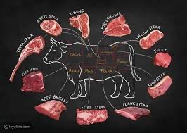 ليـــه !! tweet media