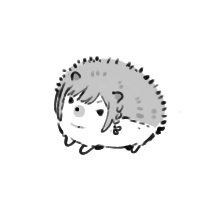 ももん tweet media