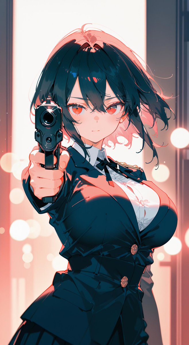 haru1212 tweet media