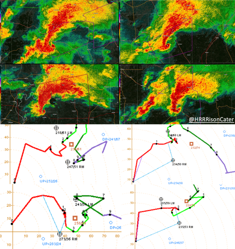 Bragadocio2006 tweet media