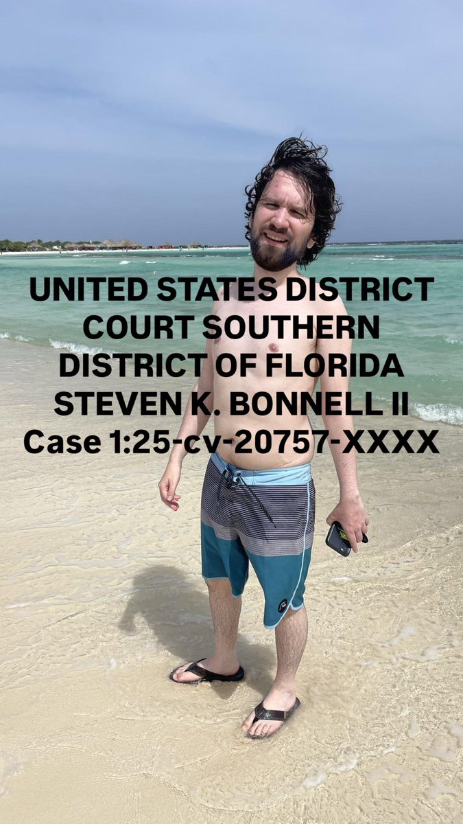 NO WAR BUT CLASS WAR tweet media