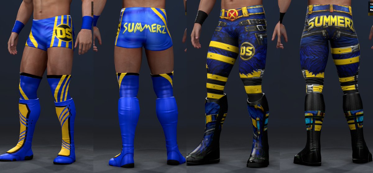 Tyler Christopher tweet media