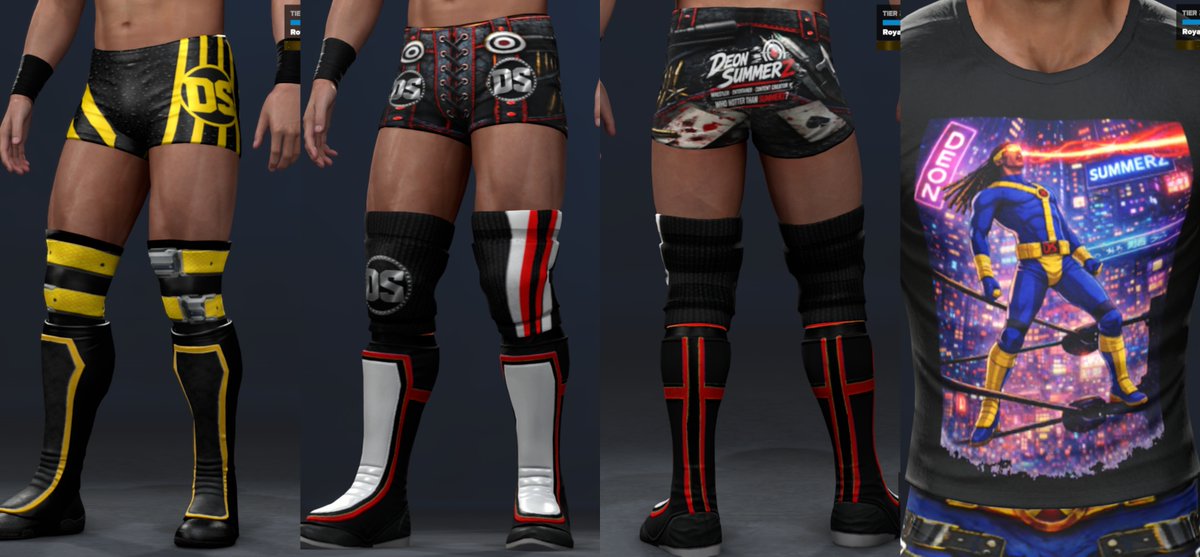 Tyler Christopher tweet media