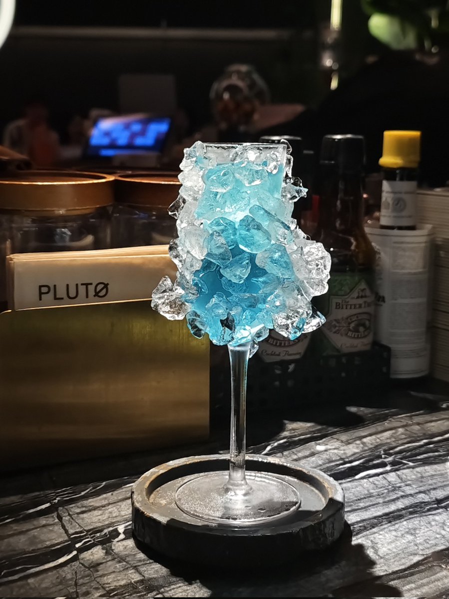 Mr.TitanXXXL tweet media