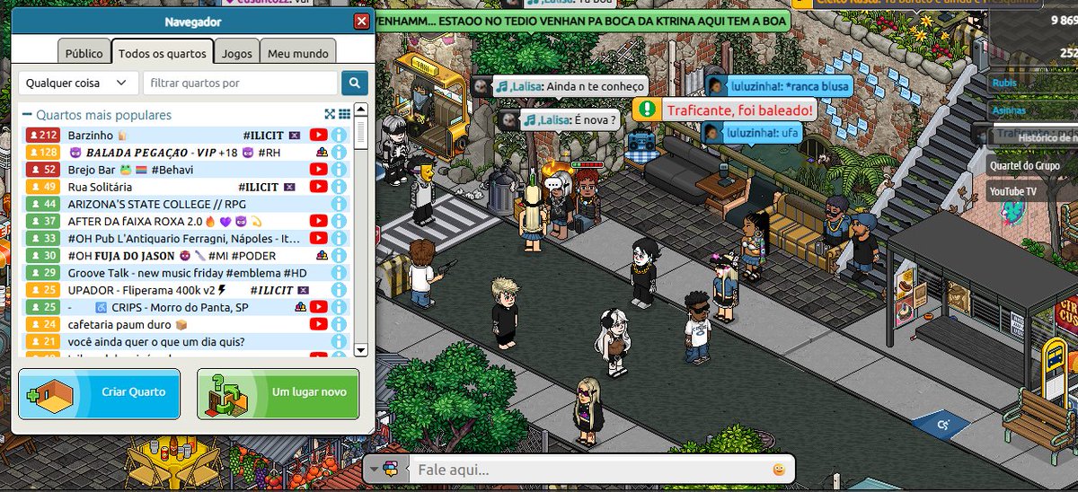 Priscily tweet media