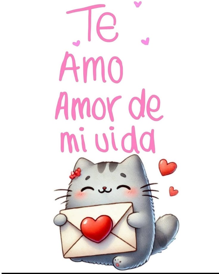 ᗩ೧೧iε ଘଓ • ｡⁠◕⁠👑◕⁠｡ •ଘଓ tweet media