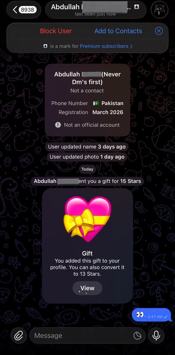 SENSEI♠️ tweet media