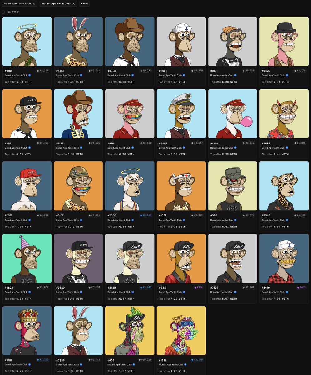 Del Broko tweet media