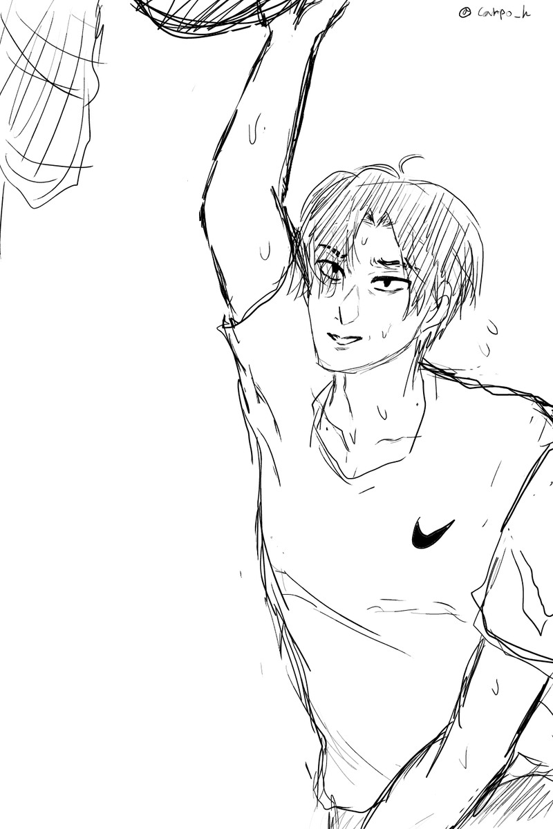 카르포 tweet media