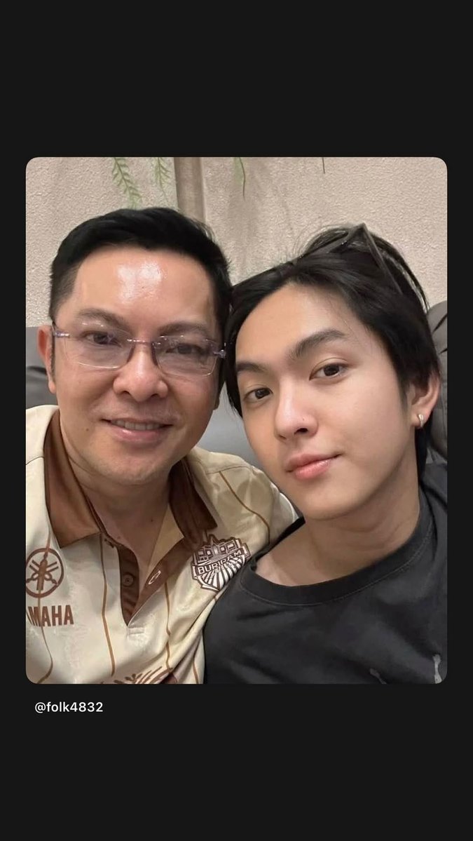 COPPER OFFICIAL tweet media